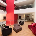 Hotel Melia Ria &