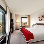 Hotel Melia Ria &