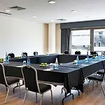 Hotel Melia Ria Aveiro