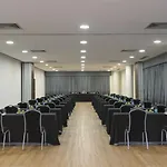 Melia Ria 4* Aveiro