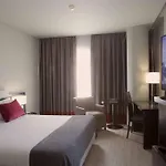 Melia Ria & Aveiro