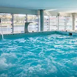 Hotel Melia Ria 4*