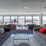 Melia Ria 4* Aveiro
