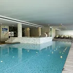 Melia Ria 4*