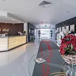 Hotel Melia Ria Aveiro