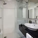 מלון Melia Ria & אבאירו