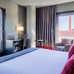 Hotel Melia Ria