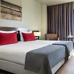 Melia Ria Aveiro