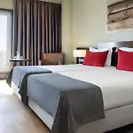 Melia Ria Hotel