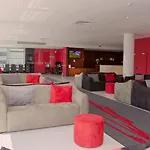 Melia Ria Hotel