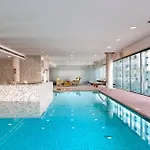 Melia Ria Hotel Aveiro