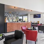 Melia Ria 4* Aveiro