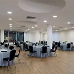 מלון Melia Ria & 4*