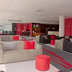 Melia Ria Hotel Aveiro