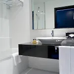 Melia Ria Hotel Aveiro