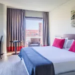 Melia Ria Hotel Aveiro