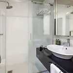 Melia Ria Hotel Aveiro