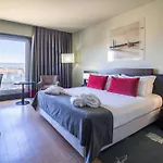 Melia Ria 4*
