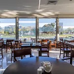 Melia Ria Hotel Aveiro