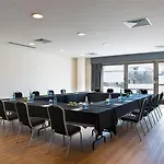 Melia Ria & Hotel