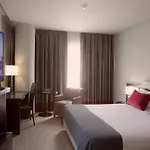 Melia Ria