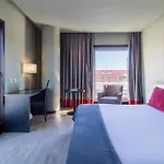 Melia Ria 4*