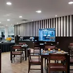 Hotel Melia Ria