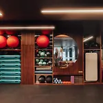 Hotel Melia Ria 4*