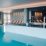 Melia Ria 4* Aveiro