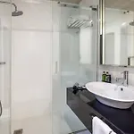 Hotel Melia Ria