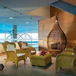 Hotel Melia Ria Aveiro