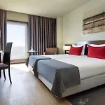 Melia Ria 4*