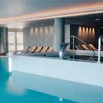 Melia Ria & Hotel 4*