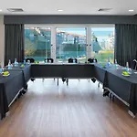 מלון Melia Ria & 4*