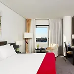 מלון Melia Ria & 4*