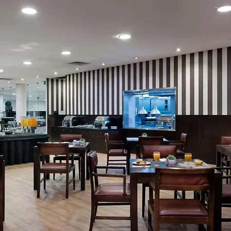 利雅spa美利亚酒店