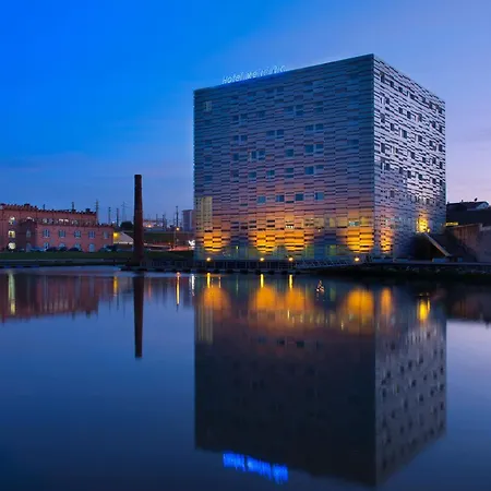 利雅spa美利亚酒店 酒店 阿威罗