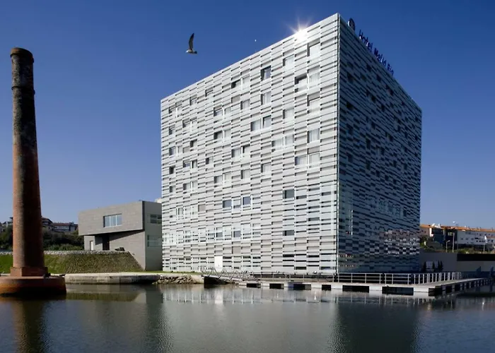 Melia Ria Szálloda 4*