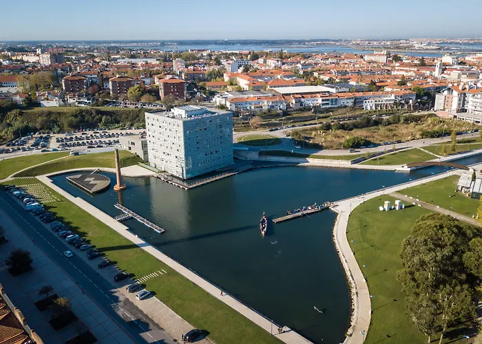 利雅spa美利亚酒店 4*