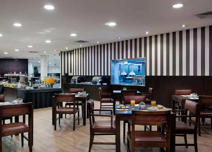 利雅spa美利亚酒店