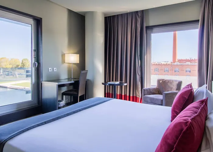 酒店 利雅spa美利亚酒店