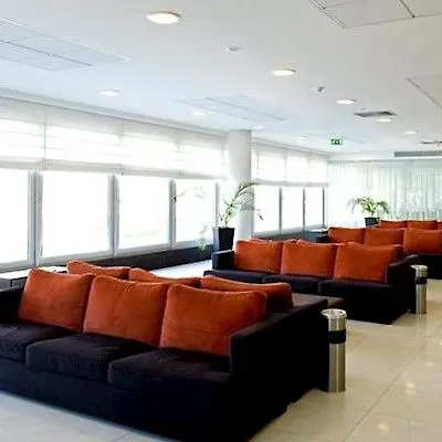 Melia Ria Aveiro